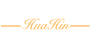 Change Hua Hin Real Estate